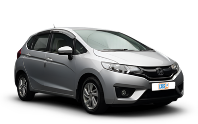 Honda Jazz-img